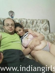 Beautiful Indian Sex Mature Desi Married Couple Porn