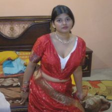 Big Boobs Young Indian Wife Hardcore Sex