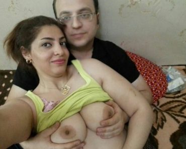 Beautiful Indian Sex Mature Desi Married Couple Porn