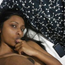 Sexy Tamil Nude Aunty Sex Filmed Inside Bedroom