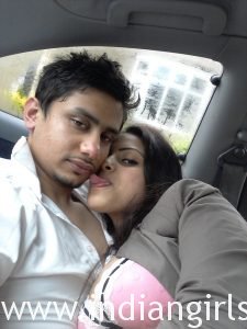 British Indian Bengali Teen Hot Sex With Her Boyfriend