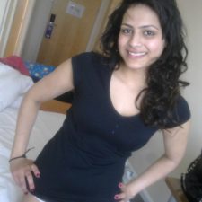 British Indian Bengali Teen Hot Sex With Her Boyfriend
