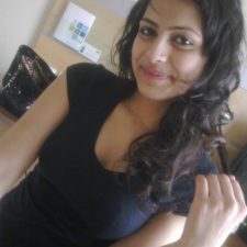 British Indian Bengali Teen Hot Sex With Her Boyfriend