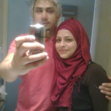 British Indian Bengali Teen Hot Sex With Her Boyfriend