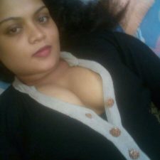 Indian Village Bhabhi Neha Nair Solo Sex