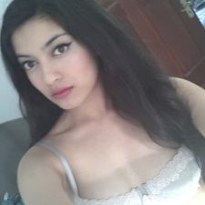 Indian Teen Porn Self Recorded