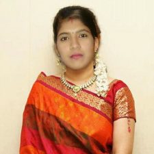 Indian Village Sex Hot Desi Aunty Enjoying Fucking