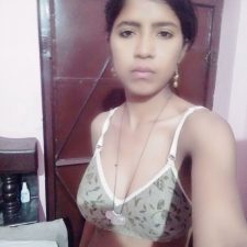 Indian Village Sex Hot Desi Aunty Enjoying Fucking