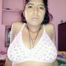 Indian Village Sex Hot Desi Aunty Enjoying Fucking