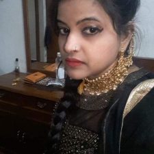 Desi Married Bhabhi Big Boobs Home Made Porn