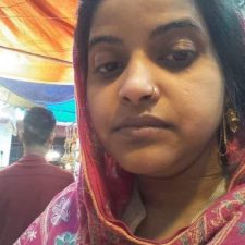 Desi Married Bhabhi Big Boobs Home Made Porn