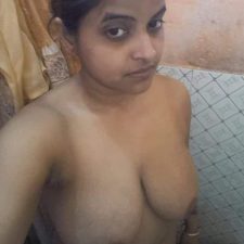 Desi Married Bhabhi Big Boobs Home Made Porn