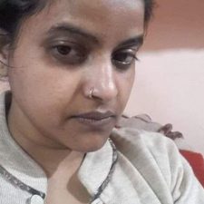 Desi Married Bhabhi Big Boobs Home Made Porn