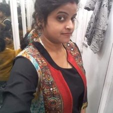 Desi Married Bhabhi Big Boobs Home Made Porn