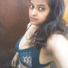 Desi Married Bhabhi Big Boobs Home Made Porn