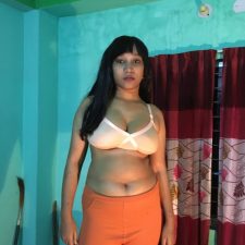 Horny Indian Bhabhi Sex Adult Porn Action