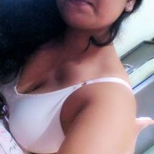 Desi Big Boobs Indian Bhabhi Seeta XXX Nudes