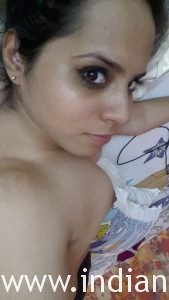 Exclusive Indian GF Porn Scandal MMS