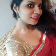 Exclusive Indian GF Porn Scandal MMS
