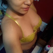 Exclusive Indian GF Porn Scandal MMS