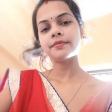 Indian Village Sex With Sexy Bhabhi In Saree