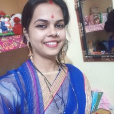 Indian Village Sex With Sexy Bhabhi In Saree