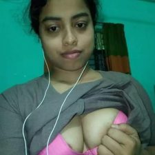 Indian School Girl Sex Porn Videos Photos