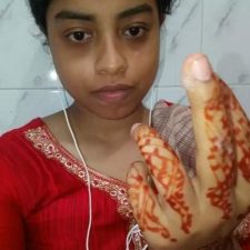 Indian School Girl Sex Porn Videos Photos