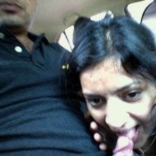 Free Indian Honeymoon Sex Porn Photos