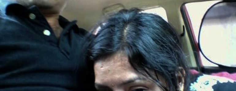 Free Indian Honeymoon Sex Porn Photos