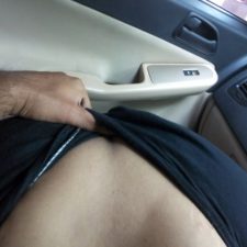 Free Indian Honeymoon Sex Porn Photos