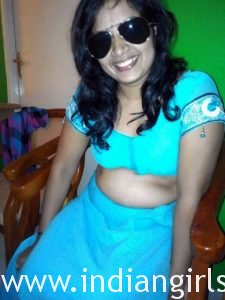Free Indian Honeymoon Sex Porn Photos