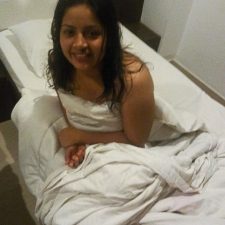 Free Indian Honeymoon Sex Porn Photos