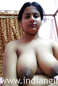 Bengali Bhabhi Nude Bengali Bhabi Naked Exposed