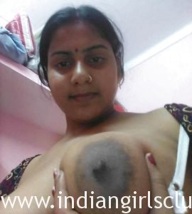 Bengali Bhabhi Nude Bengali Bhabi Naked Exposed