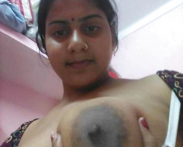 Bengali Bhabhi Nude Bengali Bhabi Naked Exposed