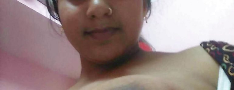 Bengali Bhabhi Nude Bengali Bhabi Naked Exposed