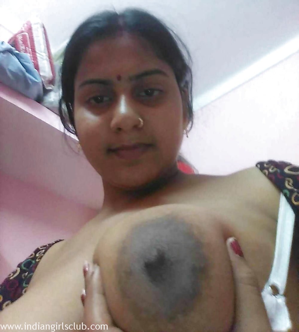 Bengali bhabhi nude photos