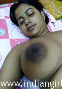 Bengali Bhabhi Nude Bengali Bhabi Naked Exposed
