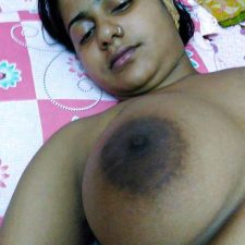 Bengali Bhabhi Nude Bengali Bhabi Naked Exposed