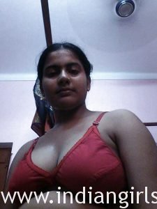 Bengali Bhabhi Nude Bengali Bhabi Naked Exposed