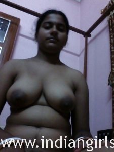 Bengali Bhabhi Nude Bengali Bhabi Naked Exposed