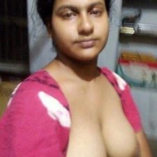 Bengali Aunty Sex Blowjob Pussyfucking Porn Tape