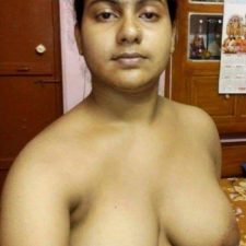 Bengali Aunty Sex Blowjob Pussyfucking Porn Tape
