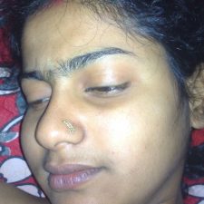 Bengali Aunty Sex Blowjob Pussyfucking Porn Tape