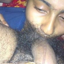 Bengali Aunty Sex Blowjob Pussyfucking Porn Tape