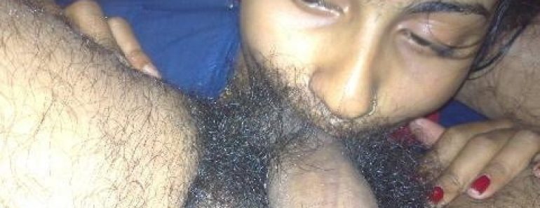 Bengali Aunty Sex Blowjob Pussyfucking Porn Tape