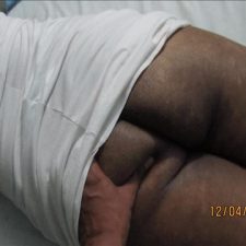 Desi Mature Aunty Nude Pics