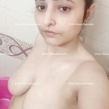 Hot Indian Babe Sex With Big Juicy Boobs