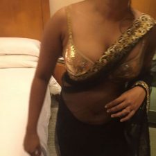 Amazing Indian Wife Shreya Bhabhi Sex Porn